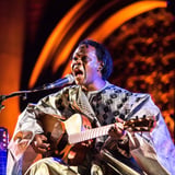 Baaba Maal
