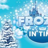 Frozen In Time