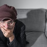 Clap Your Hands Say Yeah