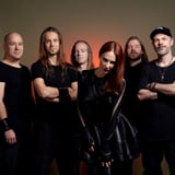 EPICA - The Symphonic Synergy Tour