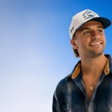 Boots N Beats x Deerock: Presented by Weber Ranch Agave Vodka (21+)