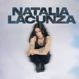 Natalia Lacunza