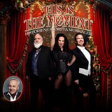  This is the Moment! – Historiens Största Musikaler