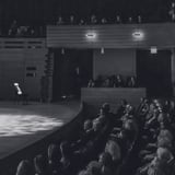 TIFA Presents PEN Canada Graeme Gibson Talk