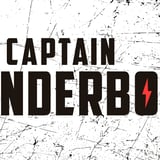 Captain Thunderbolt live at The Wallaby Hotel
