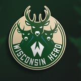 Wisconsin Herd vs. Cleveland Charge