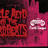 Uncle Acid And The Deadbeats