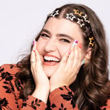 Erin Cholakian