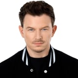 Sunnyside Sessions Presented by Corona Sunsets ft. Fedde Le Grand