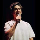 Danny Gonzalez & Friends @ Rialto Theatre