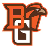 Bowling Green Falcons Hockey vs. Denver Pioneers Hockey