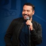 Jeremy Piven