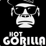 Hot Gorilla Records, DJ Andy Buchan