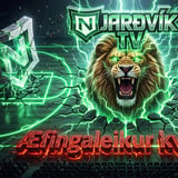 Njarðvík vs Tindastóll