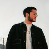 Boombox Cartel