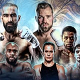 United Boxing Promotions