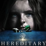Hereditary (2018 film)
