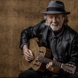 John McEuen: A Career Retrospective