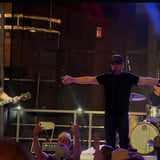 The Morgan Wallen Experience