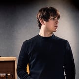 Jake Bugg