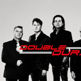 Double Duran - The Ultimate Duran Duran Experience