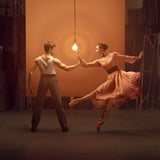A Streetcar Named Desire