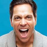 Oscar Collazos - in the Callback Bar