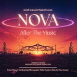 Nova: After The Music