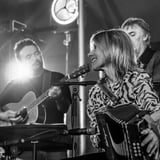 The Sharon Shannon Big Band with very special guests