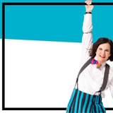 Paula Poundstone