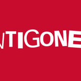ISU Theatre Presents Antigone