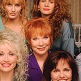 Steel Magnolias