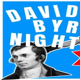 Byrne's Night