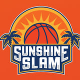 Sunshine Slam