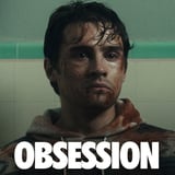 Obsession (2026 film)