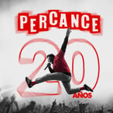 Percance