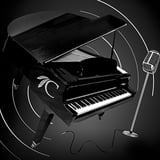 Dueling Pianos