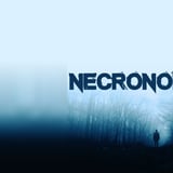 Necronomipod