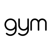 Gym Art Presents Battle Royale 1