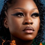 Sampa the Great