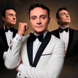 Tai Sosa y la Sosa Band