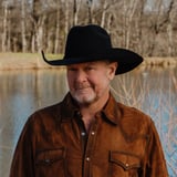 Tracy Lawrence