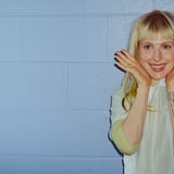 Hayley Williams