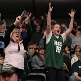 Wisconsin Herd vs. Long Island Nets
