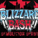 Blizzard Bash All Week Pit Pass