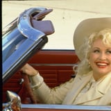 THE BEST LITTLE WHOREHOUSE IN TEXAS - A tribute to DOLLY PARTON