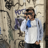 MADMAN CHYNO w. Nvrmnd / st Sylas and Peez Alchemy