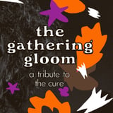 The Gathering Gloom