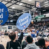 Wisconsin Herd vs. Motor City Cruise