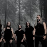 Insomnium & Amorphis